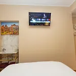 Romano Suite C7