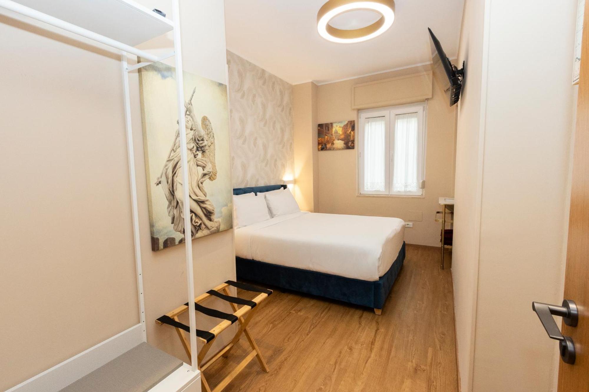 C7 Holiday home *